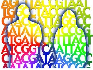 我国体表诊断试剂近况