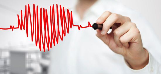 我国正式成立心血管病精准医学专业组织，开启精准医疗新方向