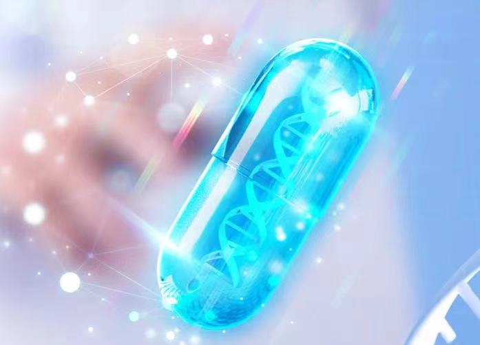 叶酸基因检测，IVD领域下一个“HPV市场”