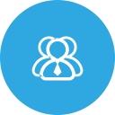 巅峰国际官网-钻营健全,你我一路成长