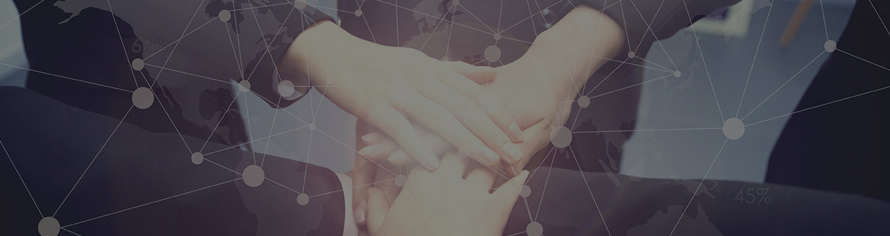 巅峰国际官网-钻营健全,你我一路成长